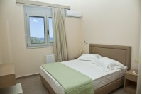 Yannis Villas παραλία θάλασσα θέα βουνό θάλασσα