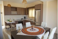 Yannis Villas Rethymno Comfortable