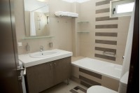 Yannis Villas Rethymno Crete Family vacations